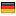 eljebelshrine.org server is located in Germany